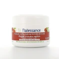 Natessance Masque Capillaire Nutrition Anti-Âge