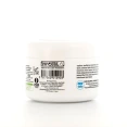 Natessance Masque Capillaire Nutrition Anti-Âge