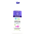 Jonzac Bébé Bio Liniment doux oléo-calcaire