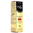 Lift'Argan Divinissime Hyaluro-Sérum Repulpant Bio
