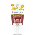 Natessance Après-shampooing Baume Ultra-Riche Karité