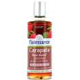Natessance Huile Carapate Ricin