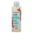 Natessance Shampooing Réparateur Fortifiant Ricin et Kératine Végétale