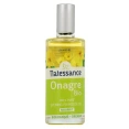 Natessance Huile Onagre