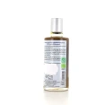 Natessance Huile d'Avocat Bio