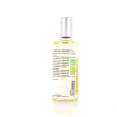 Natessance Huile de Macadamia Bio