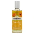 Natessance Huile de Calendula Bio