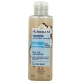 Natessance Shampooing Hydratant Douceur