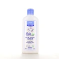 Jonzac Bébé Crème lavante surgras Bio