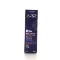 Jonzac Homme Contour des yeux