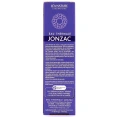 Jonzac Sublimactive Micro-Peeling Peau Neuve