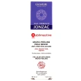 Jonzac Sublimactive Micro-Peeling Peau Neuve