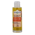 Natessance Huile d'argan bio équitable