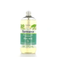 Natessance Gel Lavant Mains Bio