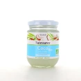 Natessance Huile de Coco Bio 100% pure