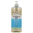 Natessance Gel douche rafraîchissant Eau de Coco