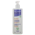 Jonzac Nutritive Lait Nourrissant Réparateur Corps Bio