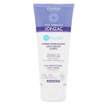 Jonzac Rehydrate Crème Mains Hydratante