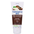 Natessance Après-shampooing Baume Ultra-Riche Karité