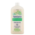 Natessance Crème de Douche Aloe Vera Bio