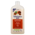 Natessance Shampooing nourrissant Argan Kératine Bio