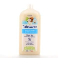 Natessance Shampooing Hydratant Douceur