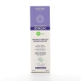 Jonzac Pure Masque Purifiant Désincrustant Bio