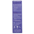 Jonzac Pure Masque Purifiant Désincrustant Bio