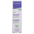 Jonzac Pure Masque Purifiant Désincrustant Bio