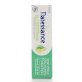 Dentifrice Natessance