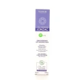Jonzac Pure Soin purifiant anti-imperfections