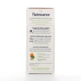 Natessance Soin Colorant 100% Pigments Végétaux