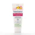 Natessance Après-Shampooing Couleur