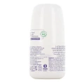 Jonzac Déodorant Non Parfumé 24h Haute Tolérance Bio