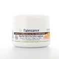 Natessance Masque Capillaire Ultra-Nourrissant Karité Bio & kératine végétale