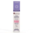 Jonzac Sublimactive Sérum Microperlé Redensifiant Bio