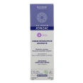 Jonzac +Cica Crème Réparatrice Apaisante