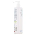 Natessance Gel d'Aloe Vera Bio