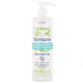 Natessance Gel d'Aloe Vera Bio