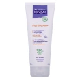 Jonzac Nutritive AP+ Baume relipidant intensif