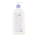 Jonzac Nutritive AP+ Baume relipidant intensif
