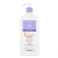 Jonzac Nutritive AP+ Baume relipidant intensif
