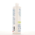 Natessance Eau Micellaire Hydratante Aloe Vera