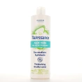 Natessance Eau Micellaire Hydratante Aloe Vera