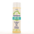 Natessance Gel Nettoyant Fraîcheur Aloe Vera Bio