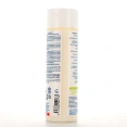 Natessance Lait Démaquillant Velouté Aloe Vera