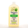 Natessance Shampooing Tea Tree