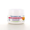 Natessance Masque Capillaire Couleur