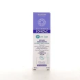 Jonzac Pure Age Sérum Concentré Correcteur Global Bio