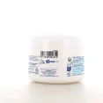 Natessance Base Crème Riche Neutre Bio